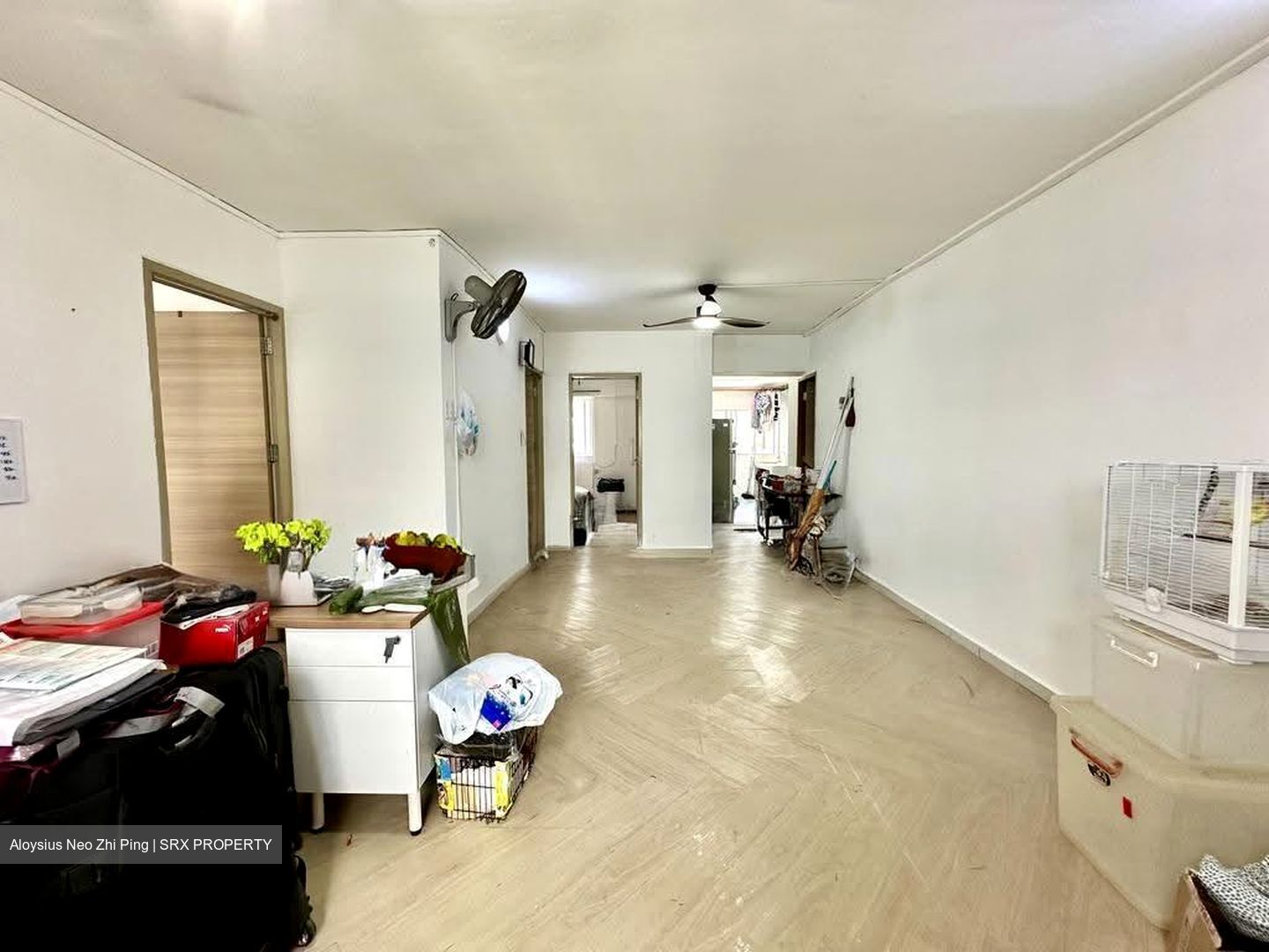 Blk 314 Hougang Avenue 5 (Hougang), HDB 4 Rooms #636093631